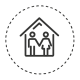 icon_10_steps