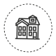 icon_7_steps