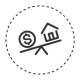 icon_8_steps